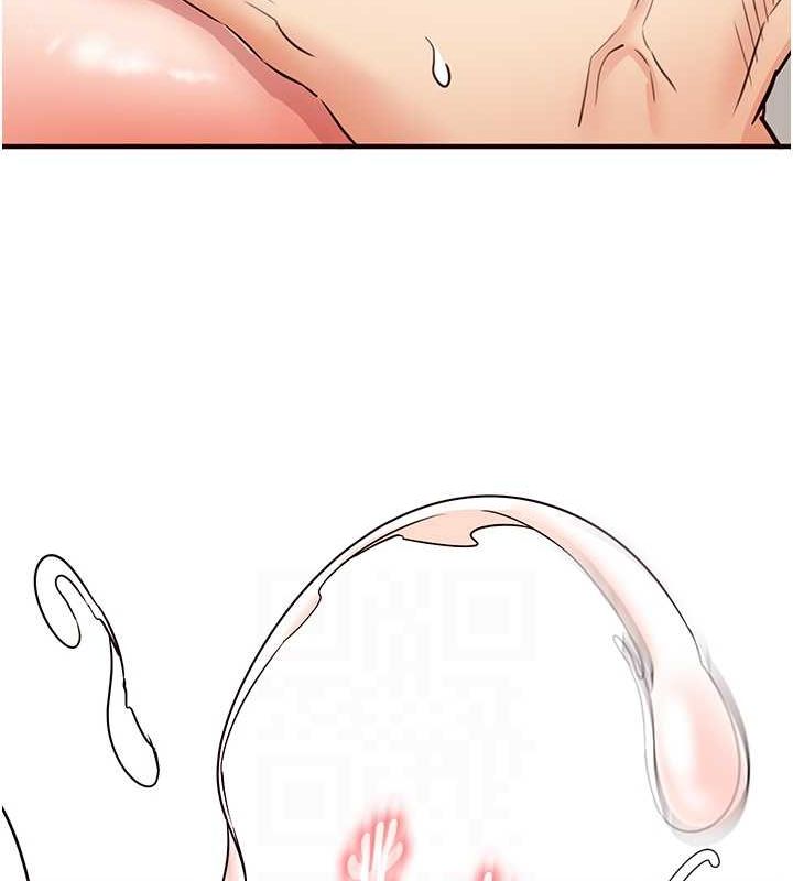 韩漫H漫画 熟女自助餐  - 点击阅读 第10话-验收健身的成果♥ 88