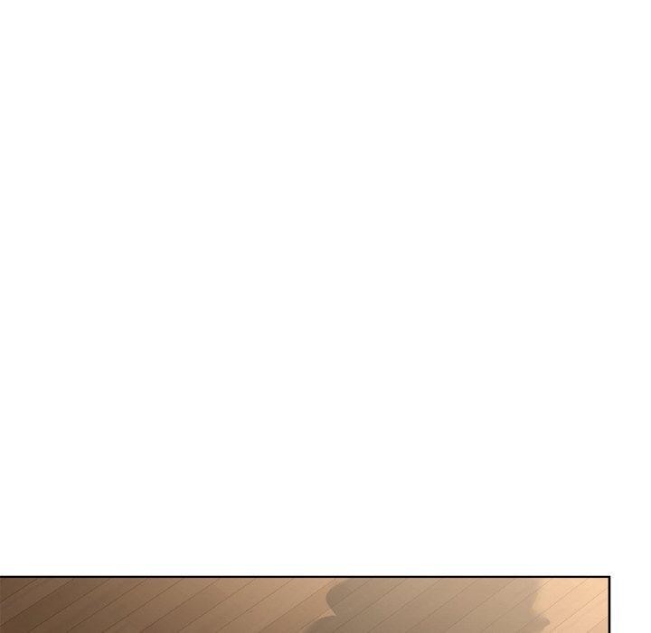 咖啡因 第33話 韩漫图片35
