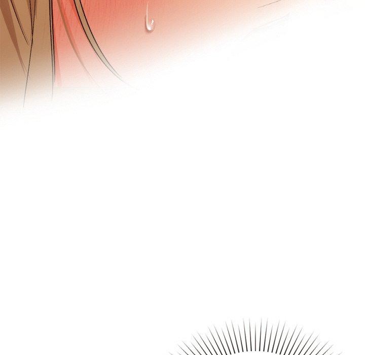 咖啡因 第33話 韩漫图片119
