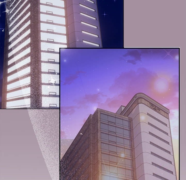 协议关係 第23話 韩漫图片128