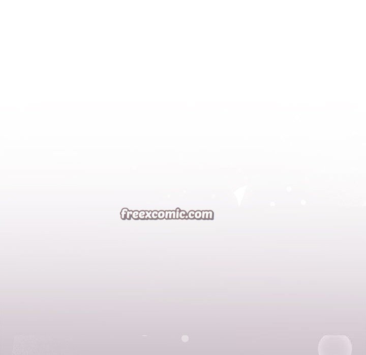协议关係 第23話 韩漫图片126