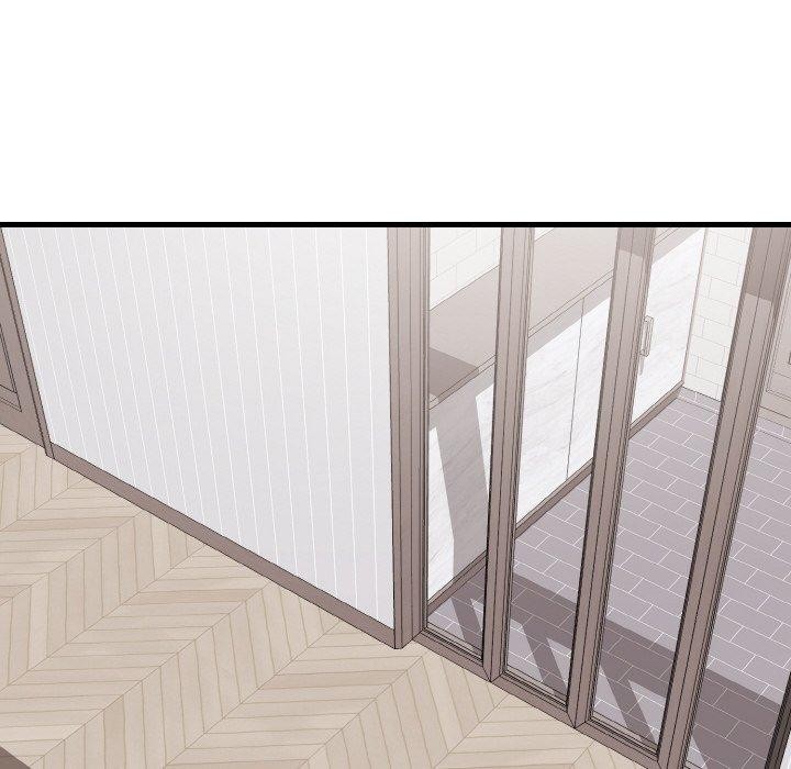 身体互换 第20話 韩漫图片144