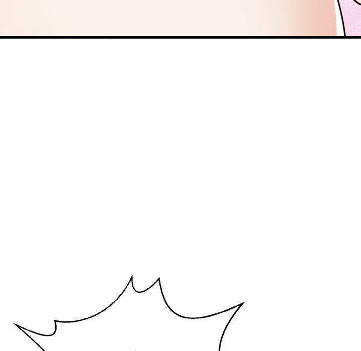 身体互换 第20話 韩漫图片117