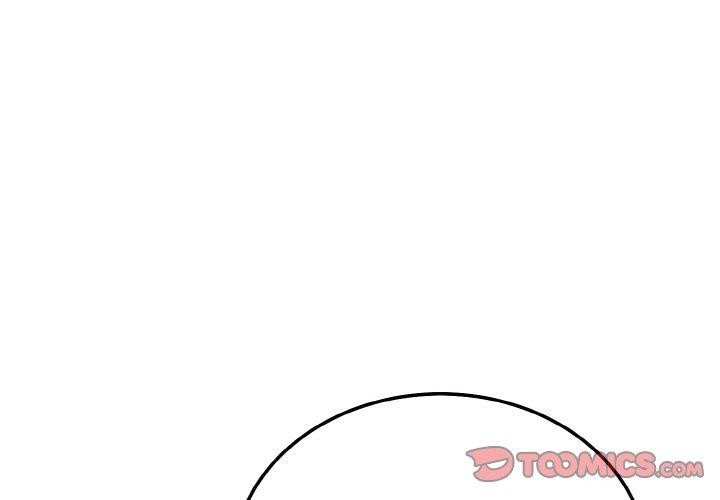 身体互换 第20話 韩漫图片3