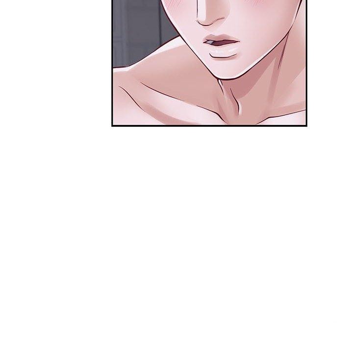 极乐之神 第16話 韩漫图片150