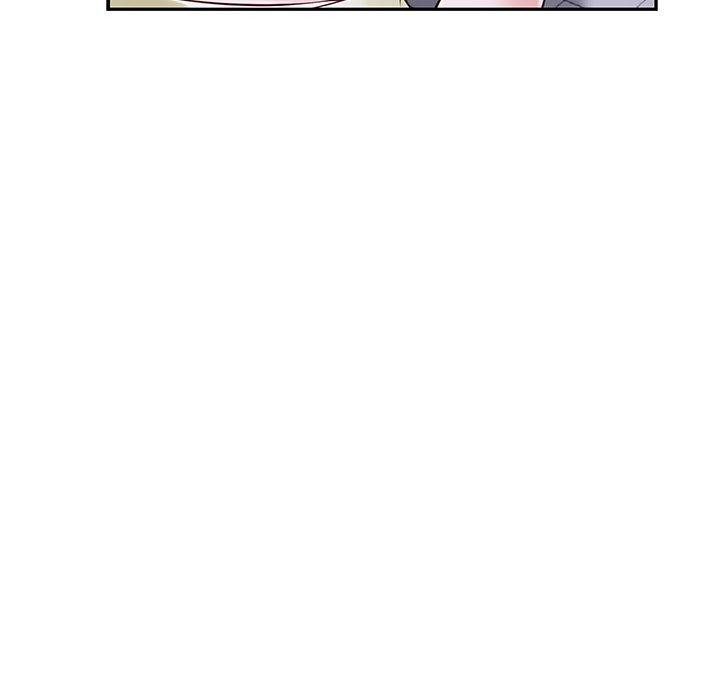 极乐之神 第16話 韩漫图片16