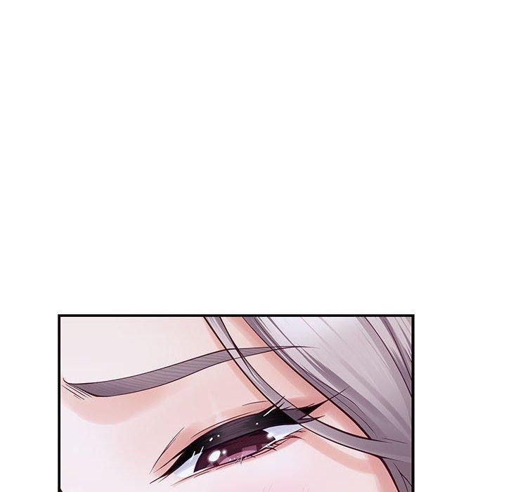 极乐之神 第16話 韩漫图片128