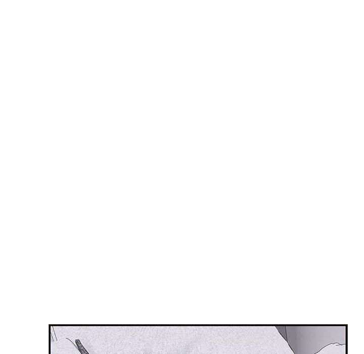 极乐之神 第16話 韩漫图片77