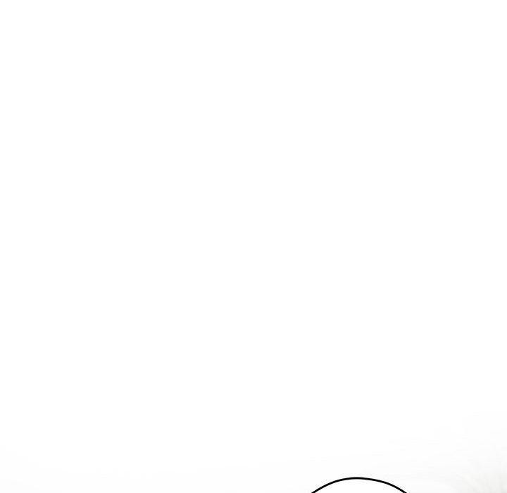 极乐之神 第16話 韩漫图片109