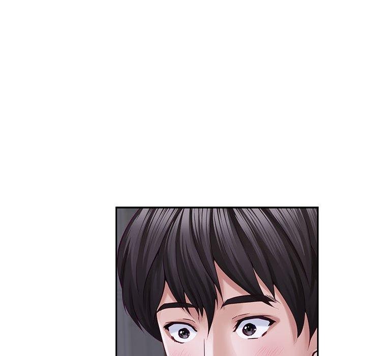 极乐之神 第16話 韩漫图片149