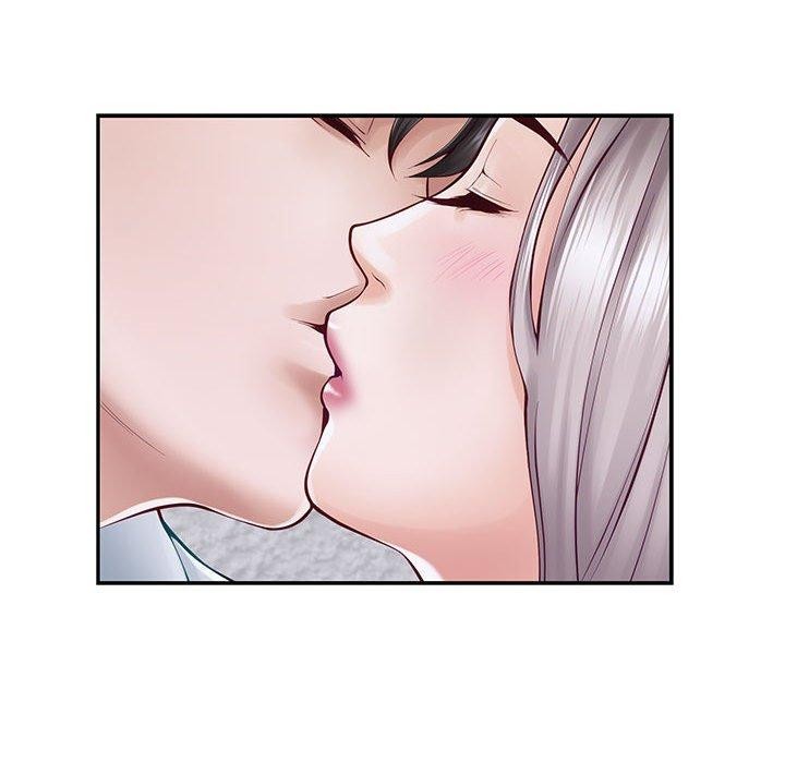 极乐之神 第16話 韩漫图片22