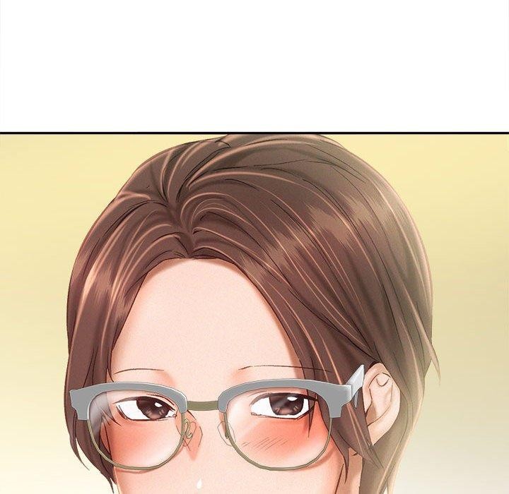 乘风高飞 第44話 韩漫图片108