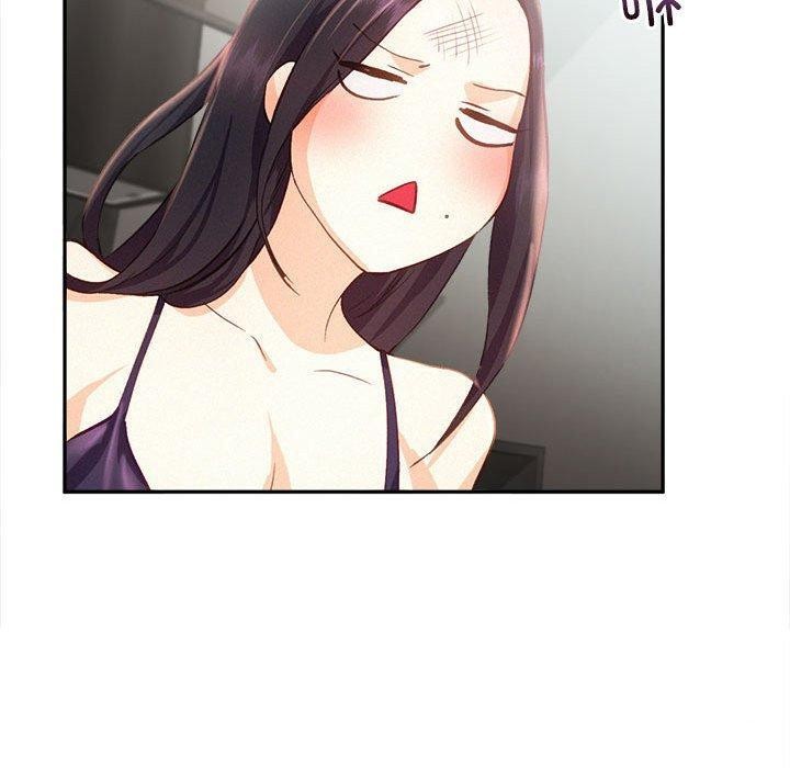乘风高飞 第44話 韩漫图片50