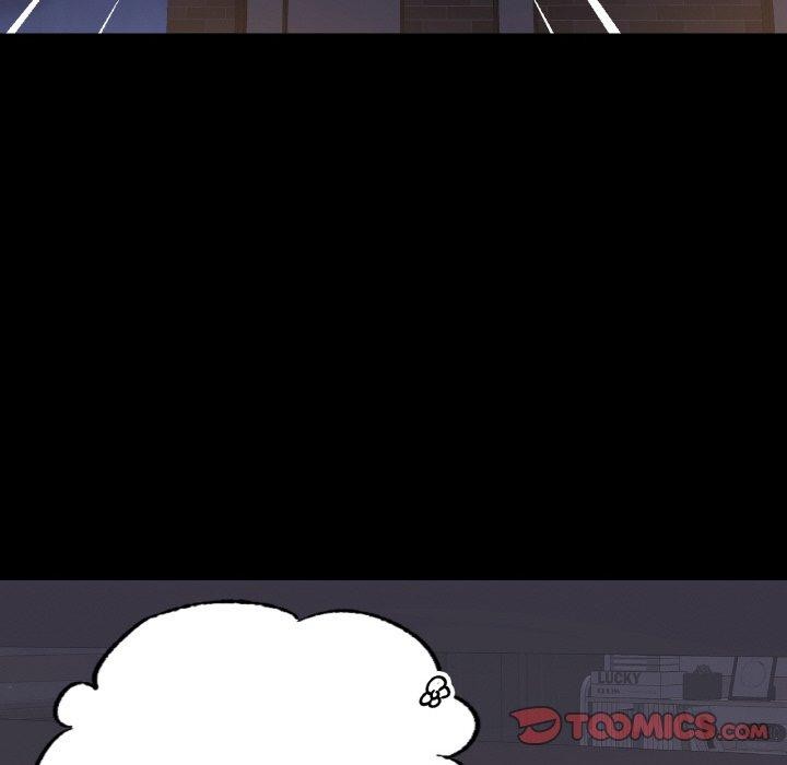在学校达咩！/学校母汤黑白来！ 第38話 韩漫图片156