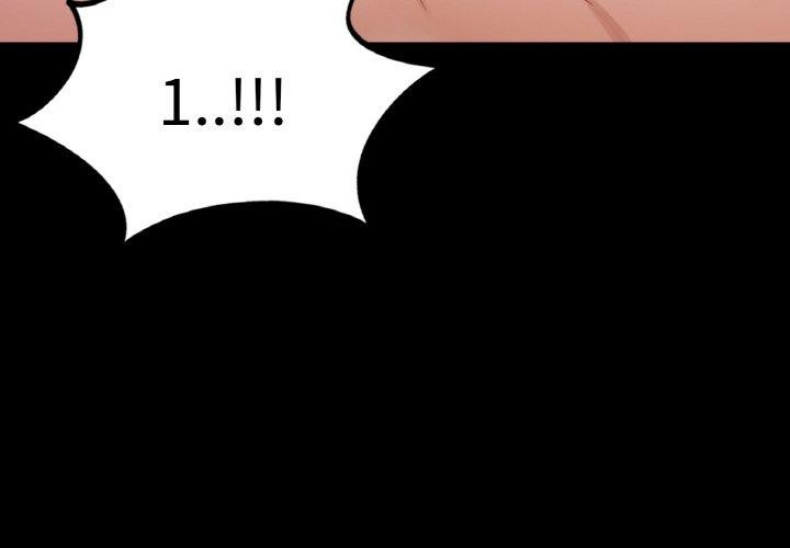 在学校达咩！/学校母汤黑白来！ 第38話 韩漫图片4