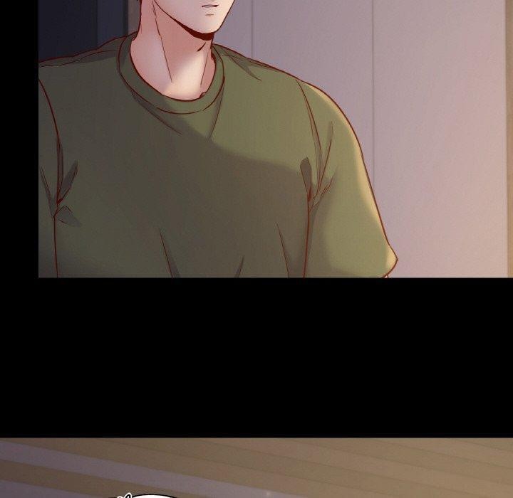 在学校达咩！/学校母汤黑白来！ 第38話 韩漫图片80