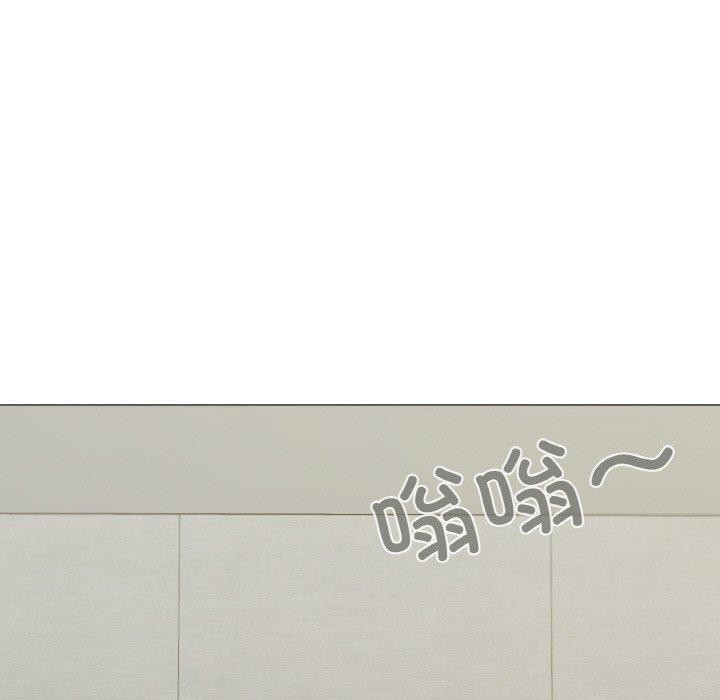 家人之间这样不好吧？ 第19話 韩漫图片59