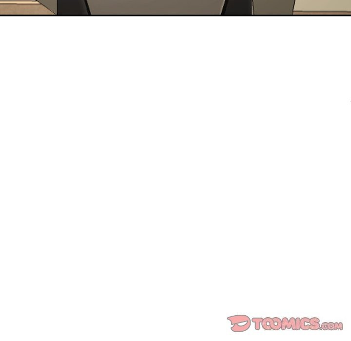 后宫之王 第7話 韩漫图片36