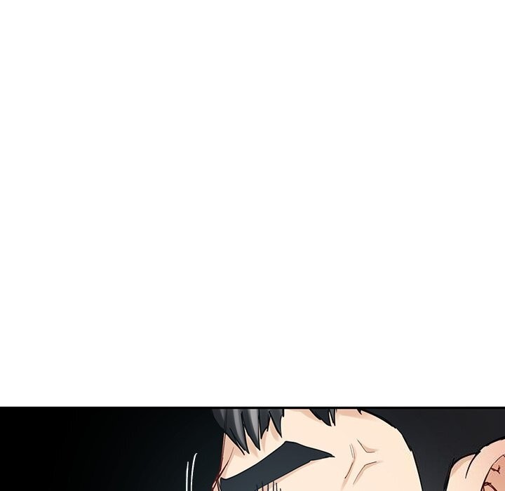 后宫之王 第7話 韩漫图片29