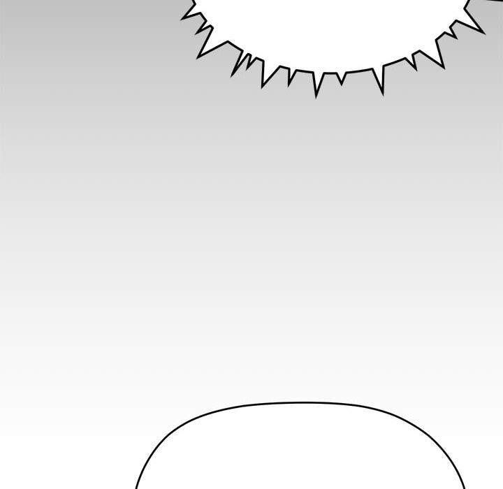 缺德邻居难相处 第6話 韩漫图片85