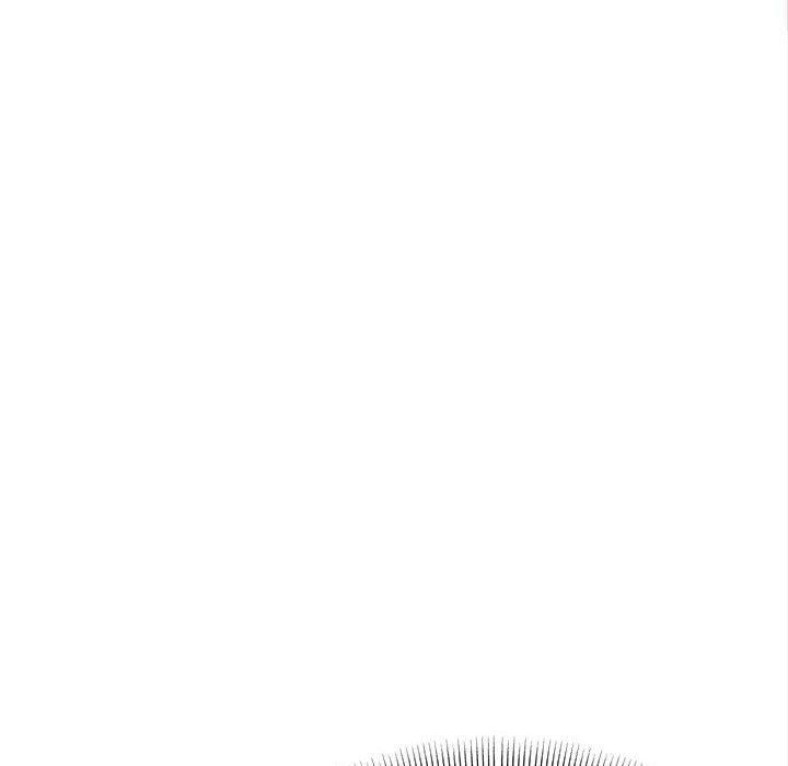 缺德邻居难相处 第6話 韩漫图片188