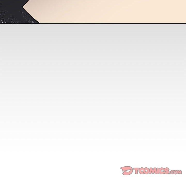 缺德邻居难相处 第6話 韩漫图片52
