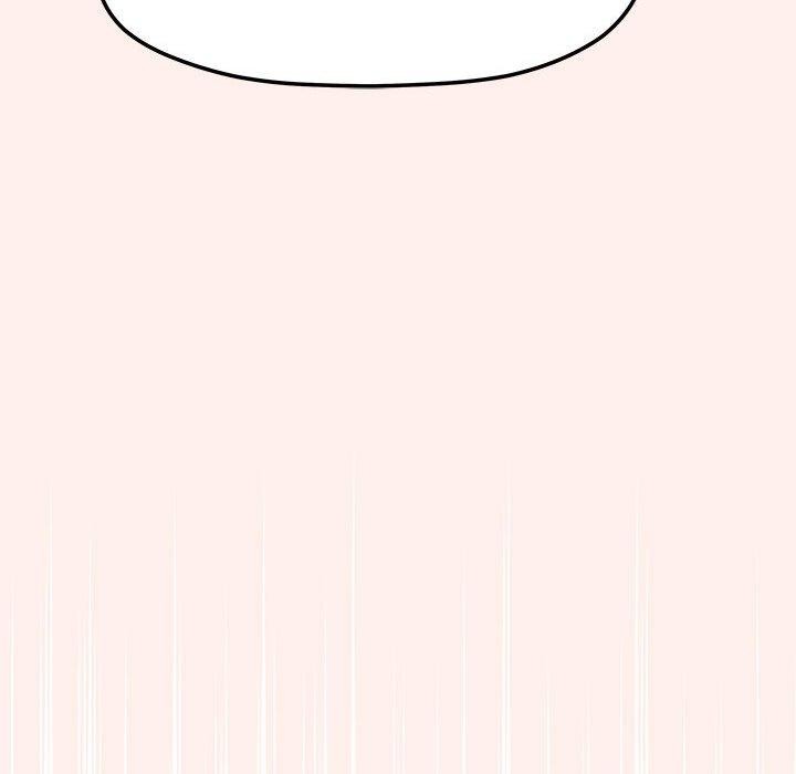 缺德邻居难相处 第6話 韩漫图片161