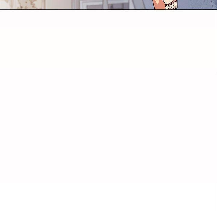 缺德邻居难相处 第6話 韩漫图片181