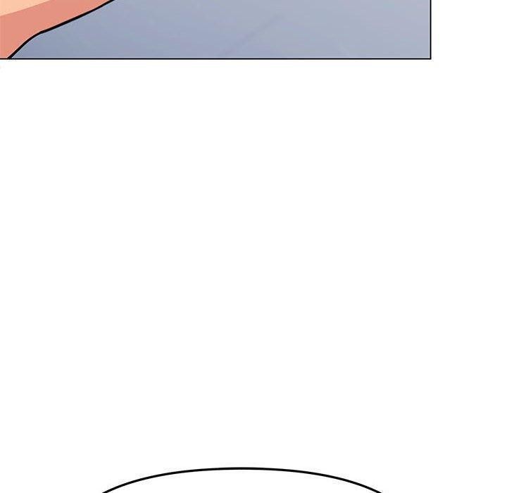 缺德邻居难相处 第6話 韩漫图片70