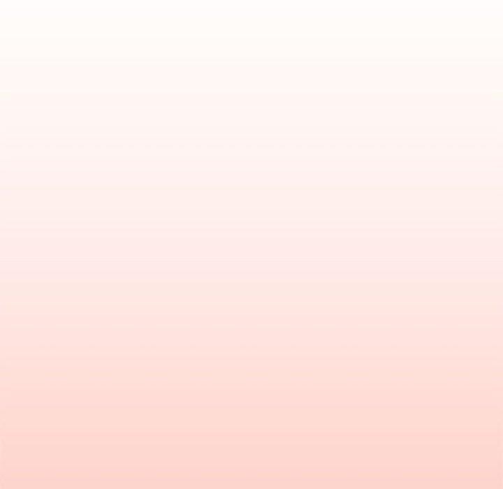 缺德邻居难相处 第6話 韩漫图片151