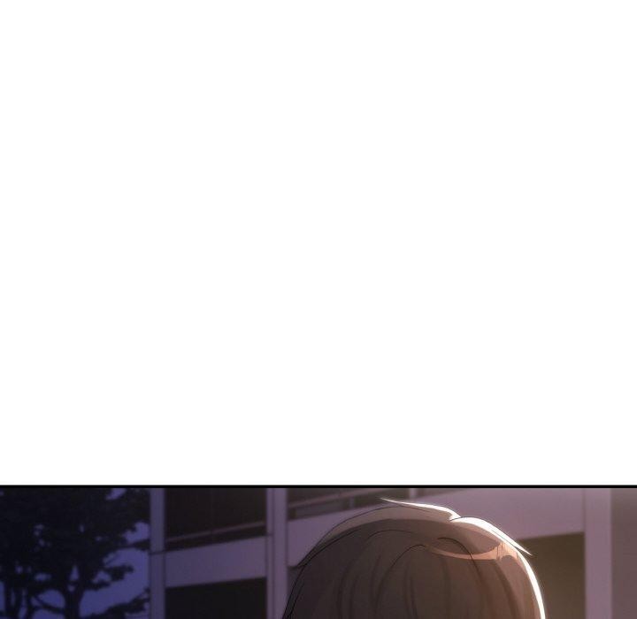 居委会的秘密 第4話 韩漫图片40