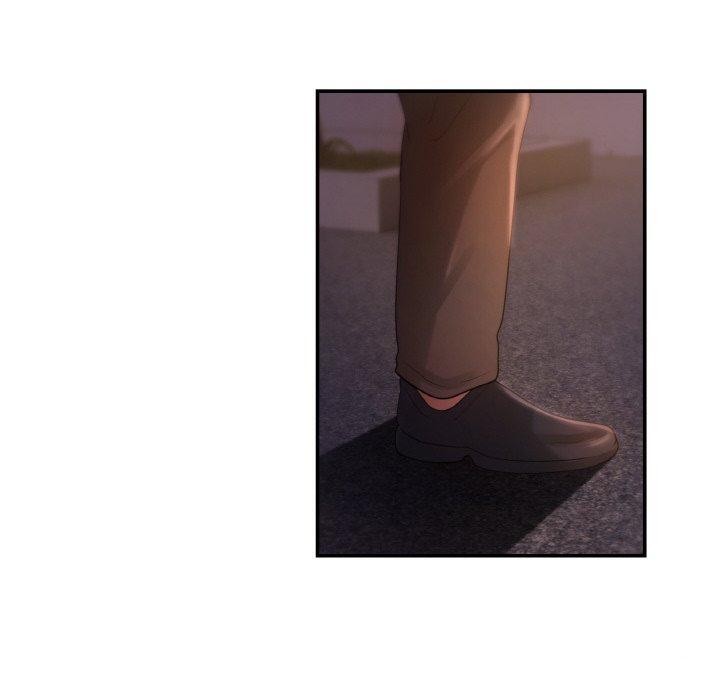 居委会的秘密 第4話 韩漫图片80