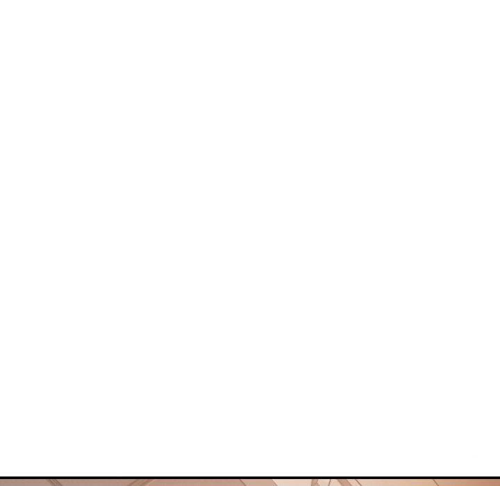 居委会的秘密 第4話 韩漫图片180