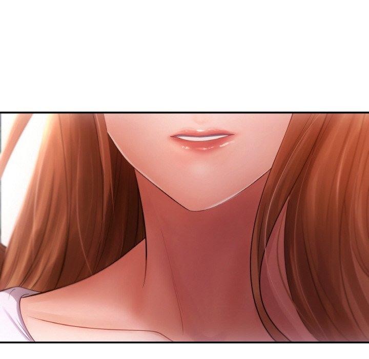 居委会的秘密 第4話 韩漫图片18