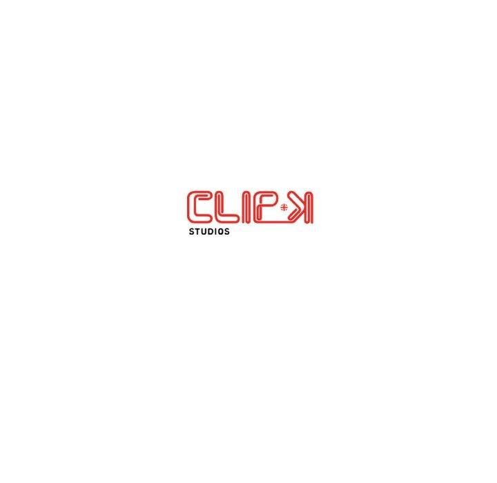 居委会的秘密 第4話 韩漫图片185