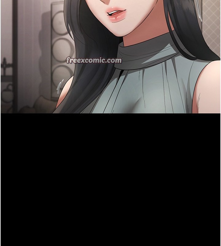 老闆娘的诱惑 第27話-用身體來報答你 韩漫图片75