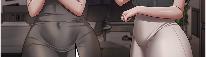 老闆娘的诱惑 第27話-用身體來報答你 韩漫图片58