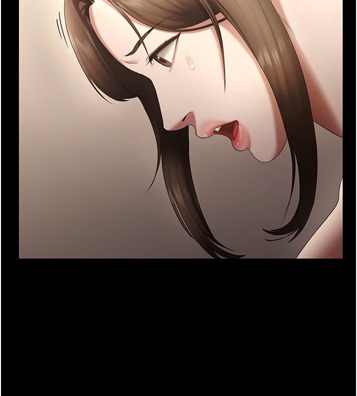 老闆娘的诱惑 第27話-用身體來報答你 韩漫图片52