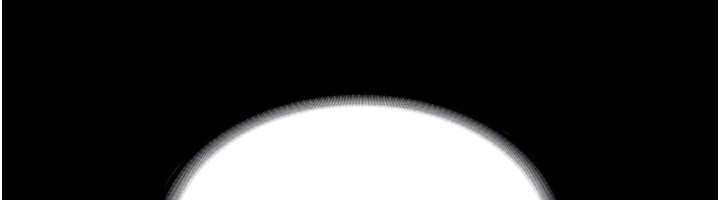 老闆娘的诱惑 第27話-用身體來報答你 韩漫图片47