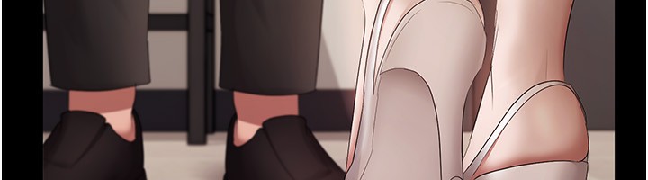 老闆娘的诱惑 第27話-用身體來報答你 韩漫图片26
