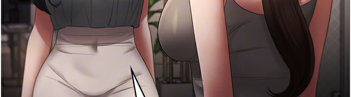 老闆娘的诱惑 第27話-用身體來報答你 韩漫图片85