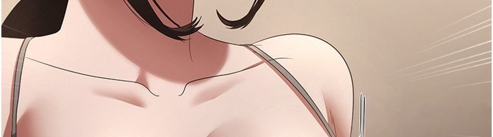 老闆娘的诱惑 第27話-用身體來報答你 韩漫图片77