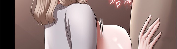 老闆娘的诱惑 第27話-用身體來報答你 韩漫图片159