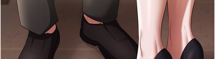 老闆娘的诱惑 第27話-用身體來報答你 韩漫图片147