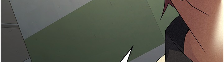 税金女友 第12話-考慮主人提議的母狗 韩漫图片65