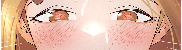 税金女友 第12話-考慮主人提議的母狗 韩漫图片25
