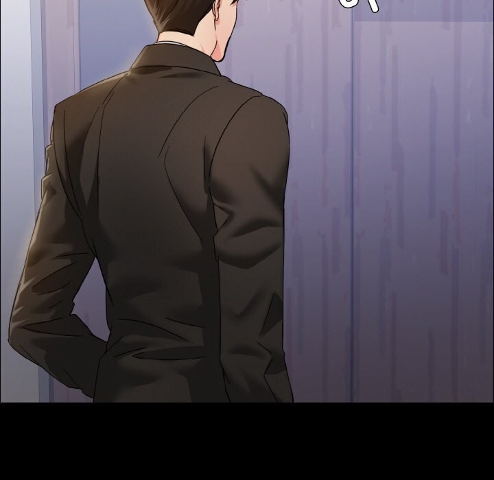 坏女人/了不起的她 第39話 韩漫图片37