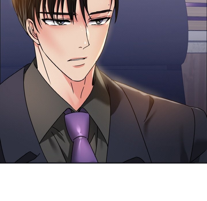 坏女人/了不起的她 第39話 韩漫图片5