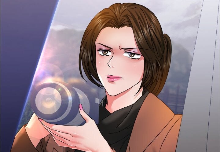 坏女人/了不起的她 第39話 韩漫图片2