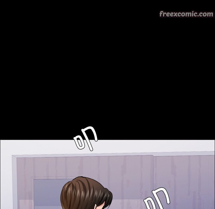坏女人/了不起的她 第39話 韩漫图片36